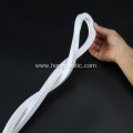 Neon Light Silicone Led Strip Diffuser